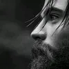 abu_musa75
