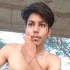 vikas__jangra__boy