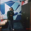 joaqo.yf