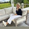 cate_covington7