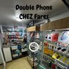 doublephonechezfares
