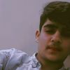 Sheikh munna