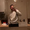 dardandary