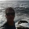 www.tiktok.ilyas0