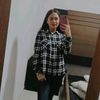 danielavillanueva0904