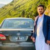 aliserdar10