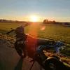 da_exc_buale