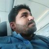 ferozkhan_779