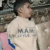 useralyan4