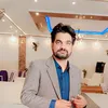 mubashararshad82