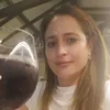 mariajoaolopes249