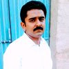 sharafudin52