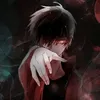findlyon