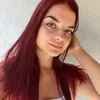 netti0814