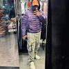 abdelrahman.ali.24