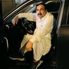 waleedkashif4