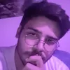 chabam