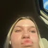 sasha.hanetskaya