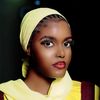 Hawa Savage