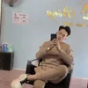 vết thương ẩn