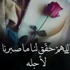 user841590039