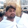 naseershah004