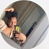 yaz.fendii