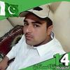 user1rim4tsi4h