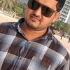 rafiqahmad071