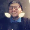 aaronbuxton1