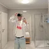 nick2330