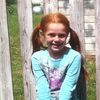 laine.joness