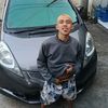 yudhaputra.025