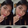 abitorreznunez17