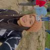 tati240701
