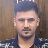 eng.talhasaad