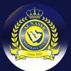 .glorynassr1955