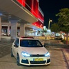 ramze_gti