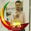 aswar.41