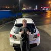 .ollie06