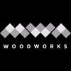 mwawoodworks