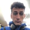 rafaelnegrete10