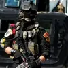 krarar91