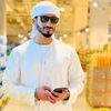 naveedbaloch881