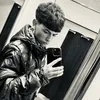 fernandezz_alejo