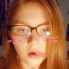 kaylahinson22
