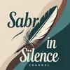 sabrinsilencechannel