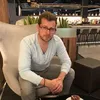 personaltrainerjan