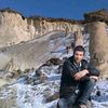 mehmet3434aya