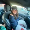 nadiabm.com